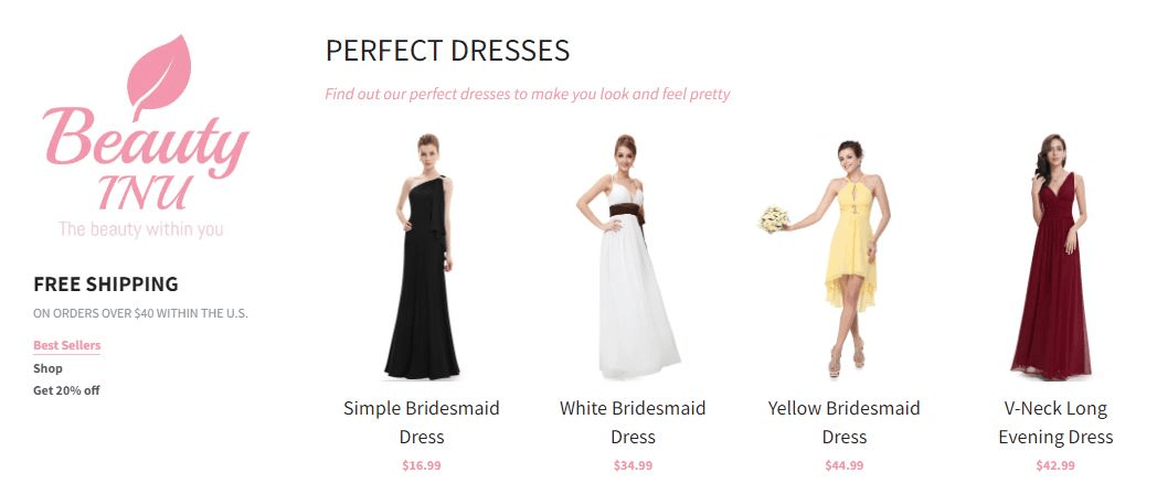 質量拍照 質量拍照